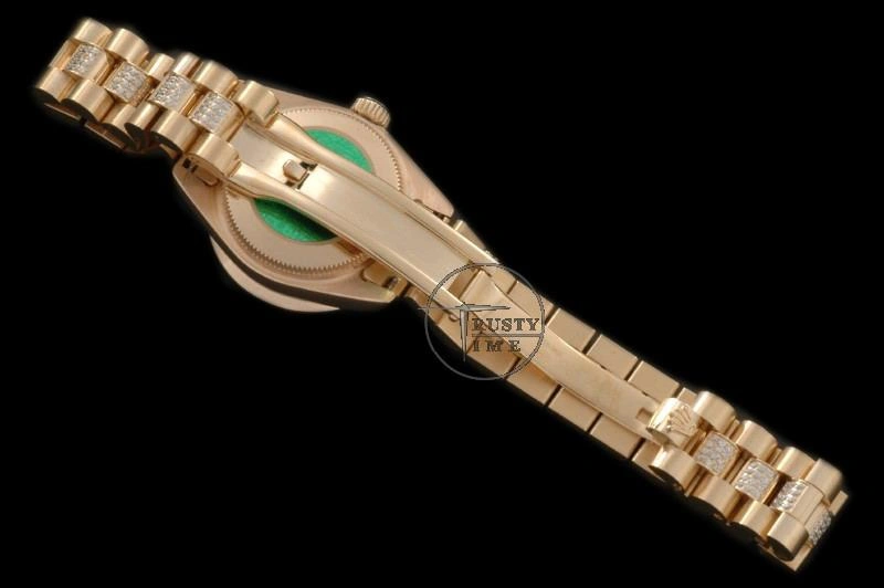 RDJLD0085 – FG FashionForward 800
