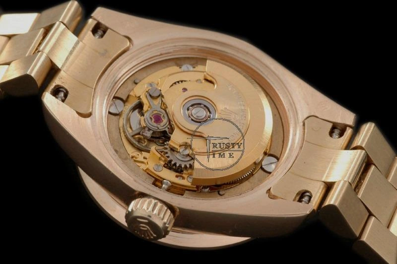 RDJLD0085 – FG FashionForward 800
