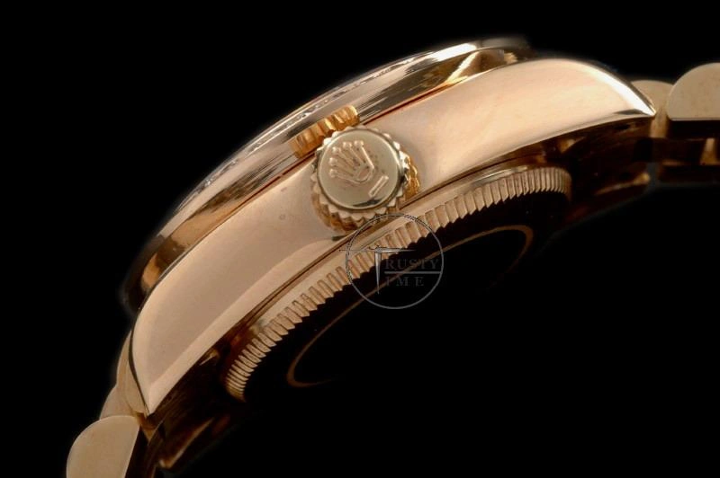 RDJLD0085 – FG FashionForward 800