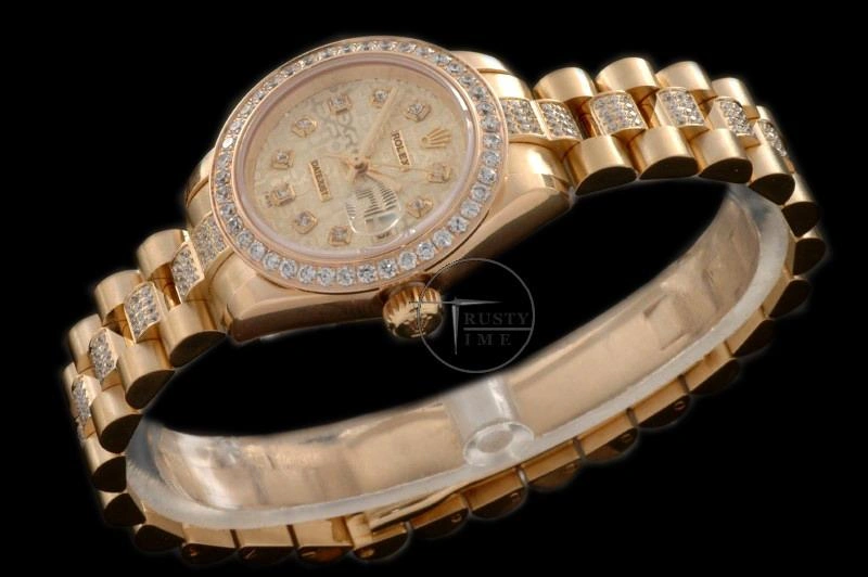 RDJLD0085 – FG FashionForward 800