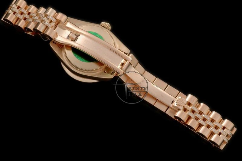 Breathable RDJLD0096 – FG 816