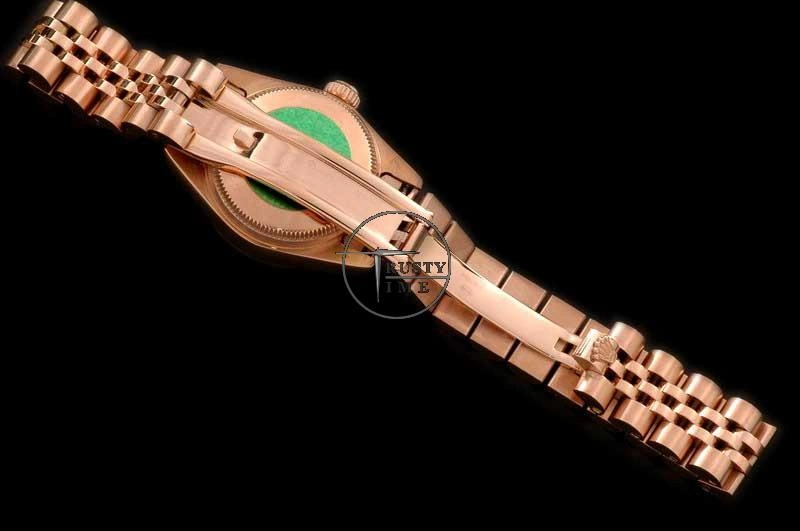 RDJLD0234 – Ladies FG Durable 808