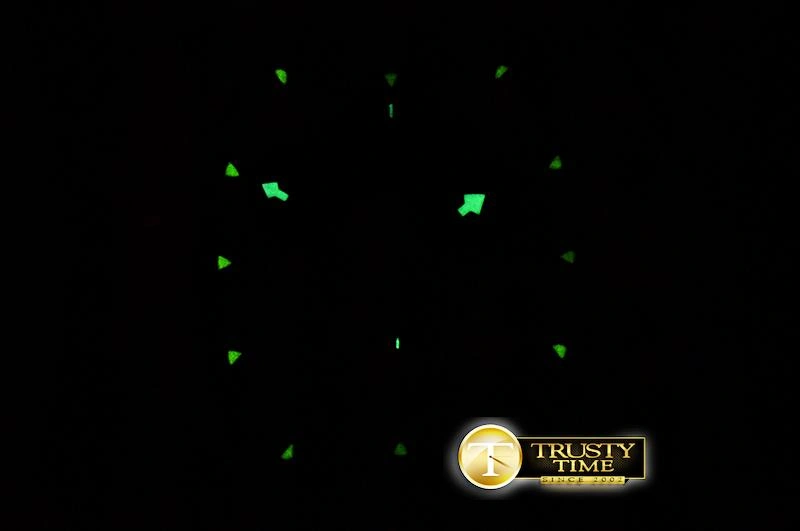 RM0163C – RM011-03 Flyback Chronograph TimelessDesign 530