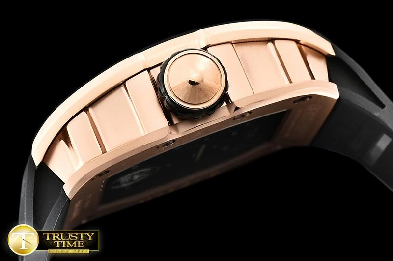 RM0164A – RM057 Tourbillon Popular 529