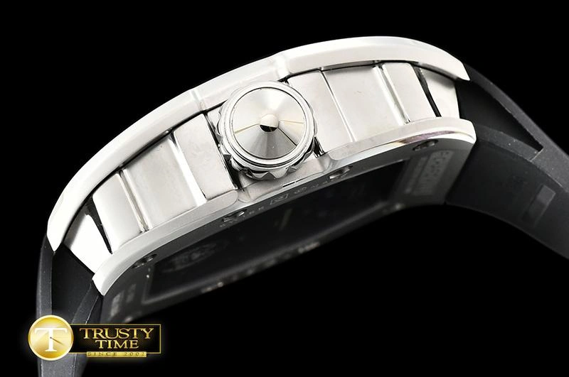RM0164C – RM057 Tourbillon Seasonal 551