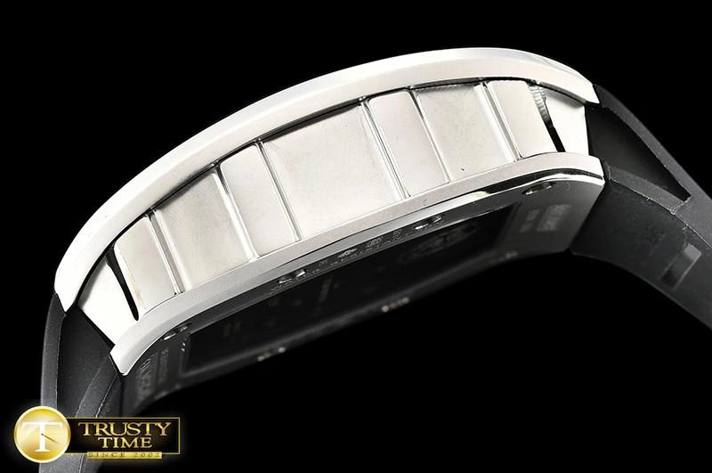 RM0164C – RM057 Tourbillon Seasonal 551