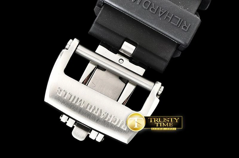 RM0164C – RM057 Tourbillon Seasonal 551