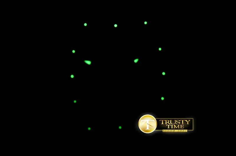 RM0164C – RM057 Tourbillon Seasonal 551