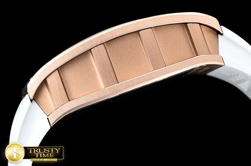 Compact RM0165B – RM035-02 Americas 553