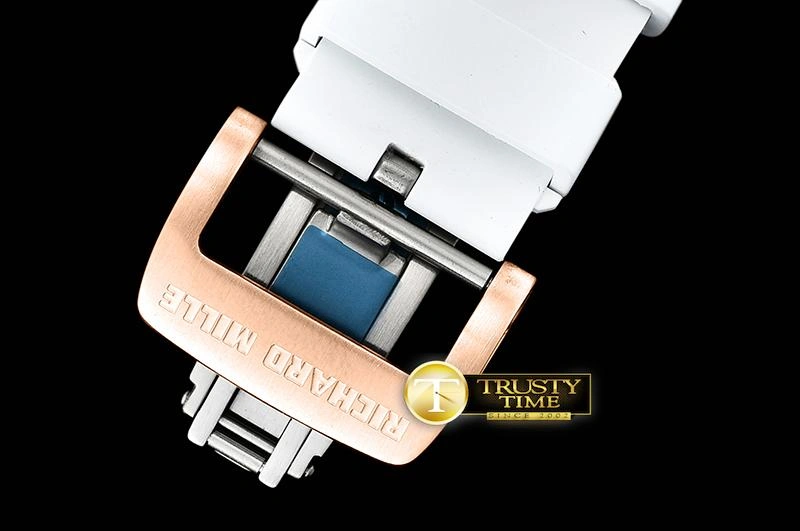 Compact RM0165B – RM035-02 Americas 553