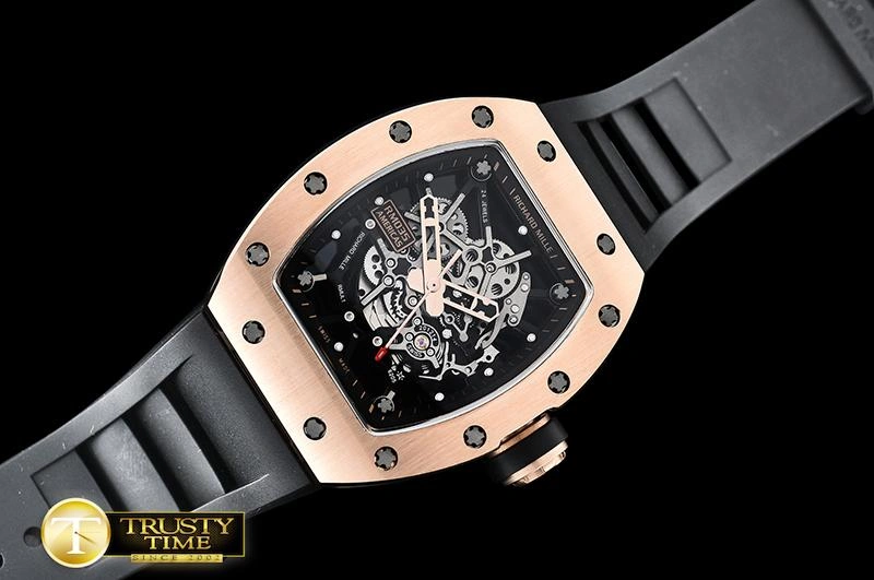 RM0165C – RM035-02 Americas Trendy 546