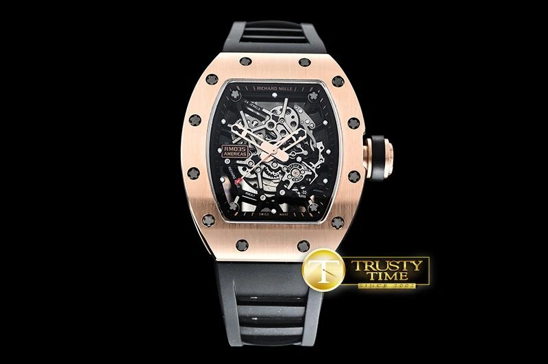 RM0165C – RM035-02 Americas Trendy 546