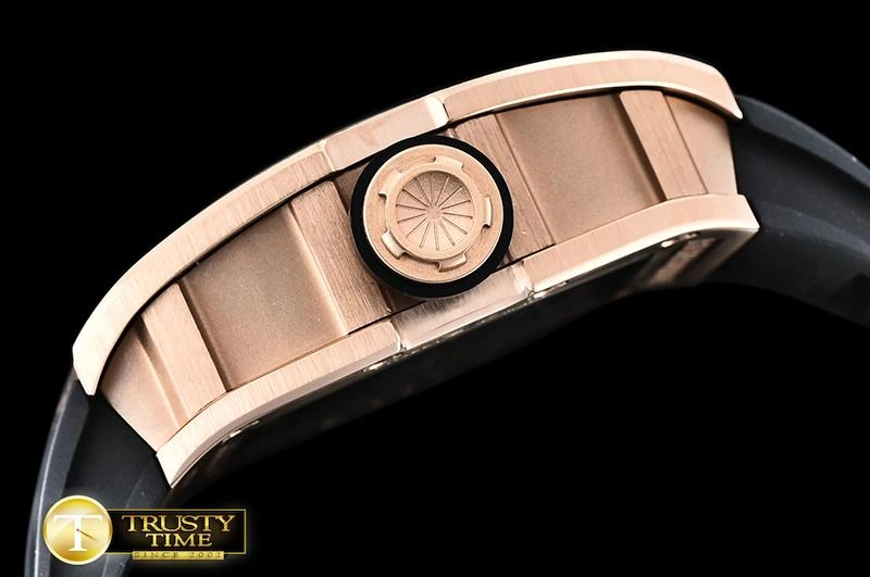 RM0165C – RM035-02 Americas Trendy 546