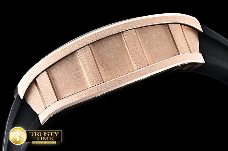 RM0165C – RM035-02 Americas Trendy 546