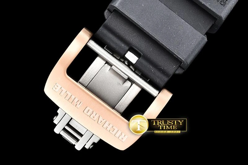 RM0165C – RM035-02 Americas Trendy 546