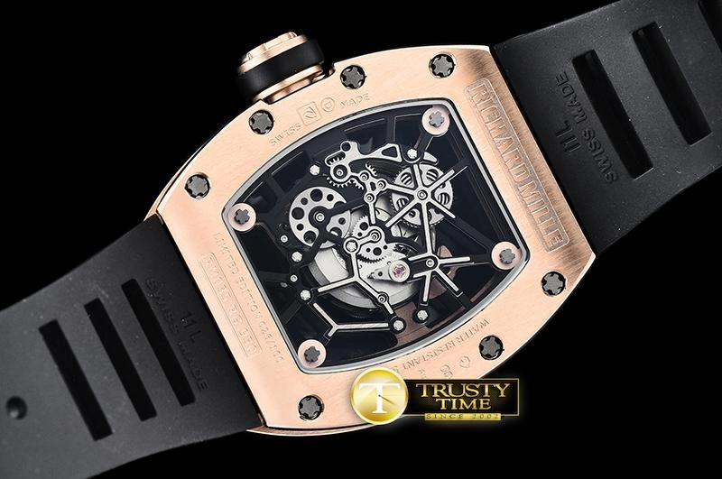 RM0165C – RM035-02 Americas Trendy 546