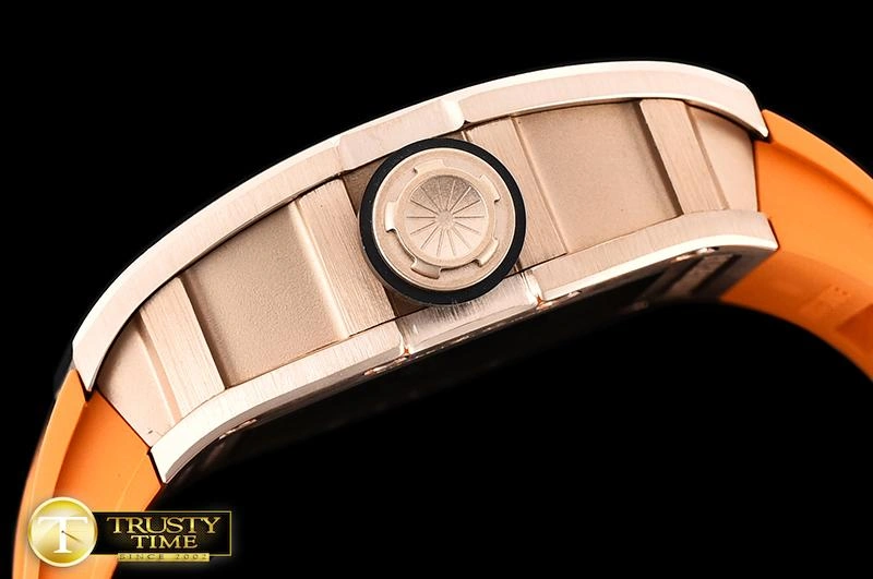 Sleek RM0165D – RM035-02 Americas 538