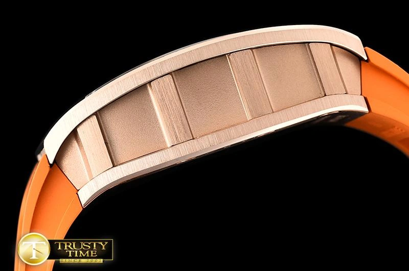 Sleek RM0165D – RM035-02 Americas 538