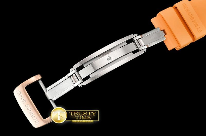 Sleek RM0165D – RM035-02 Americas 538
