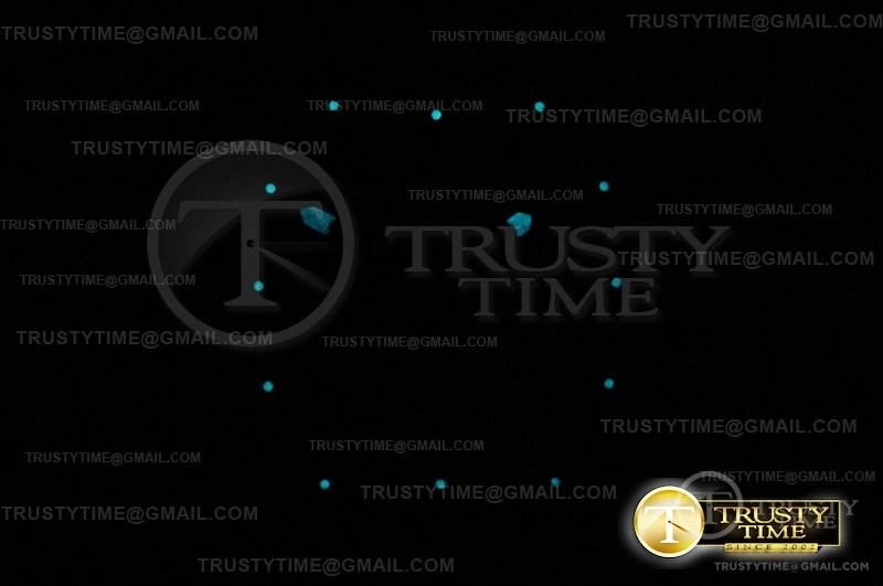 RM0173B – RM052 Tourbillon Skull ZeroBulk 549
