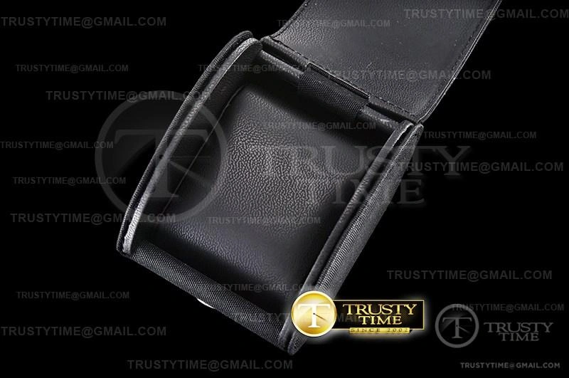 Attractive RM0174 – RM052 Tourbillon Skull 539