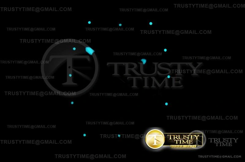 Attractive RM0174 – RM052 Tourbillon Skull 539