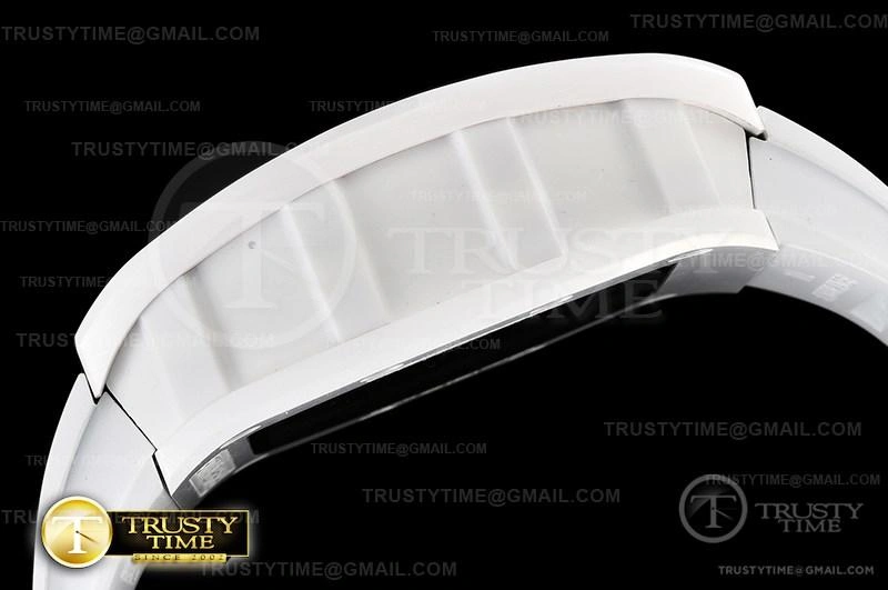 RM0175A – RM055 Bubba Watson Efficient 534