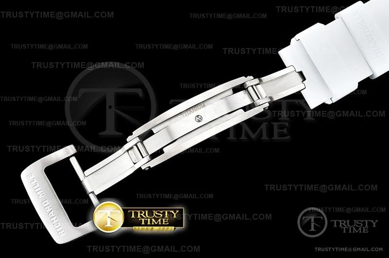 RM0175A – RM055 Bubba Watson Efficient 534
