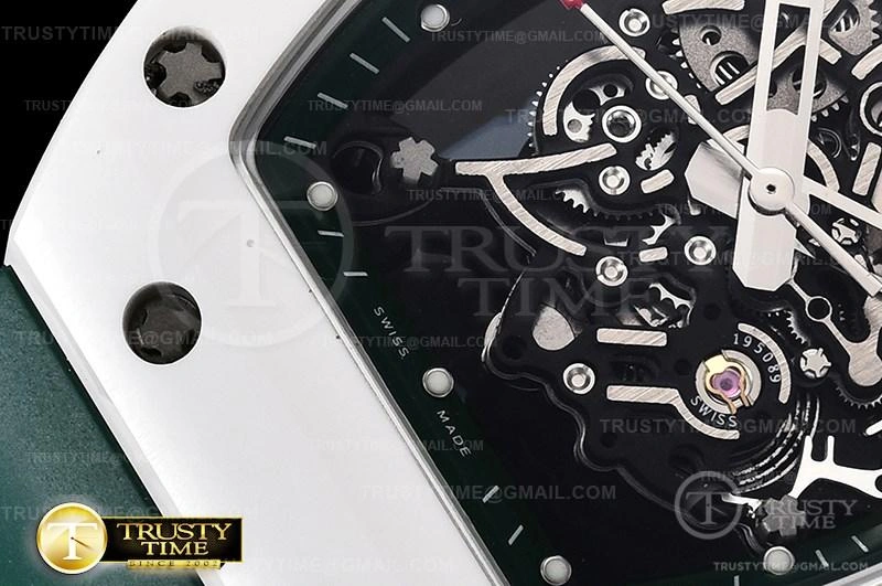 RM0175B – RM055 Bubba Watson Casual 547