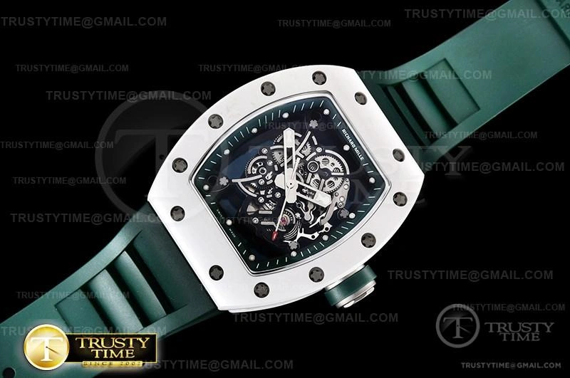 RM0175B – RM055 Bubba Watson Casual 547