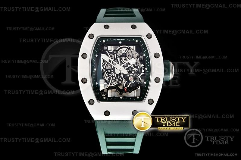 RM0175B – RM055 Bubba Watson Casual 547
