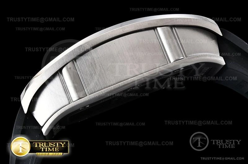 Trendy RM0176A – RM001 Tourbillon 536
