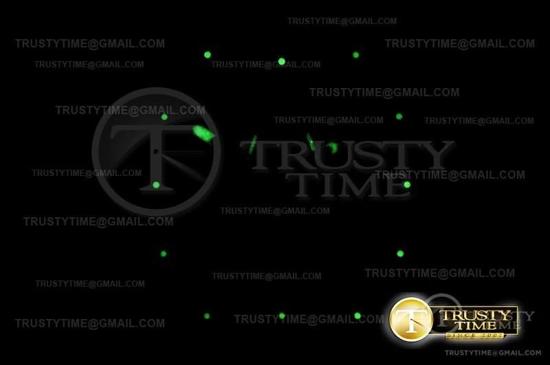 Trendy RM0176A – RM001 Tourbillon 536