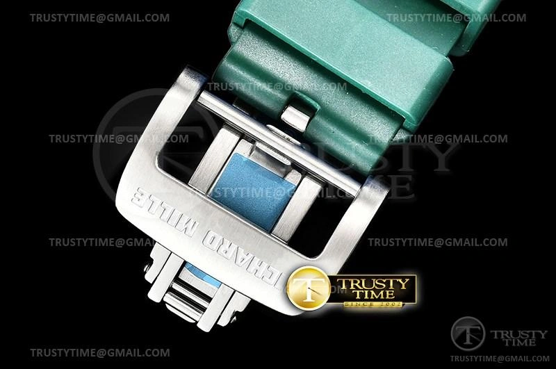 RM0179B – RM011-03 Flyback Chrono Fashionable 566