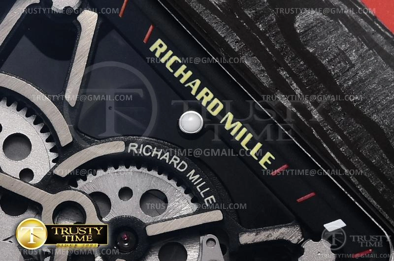 RM0183 – RM035-02 Rafael Nadal FreshLook 558