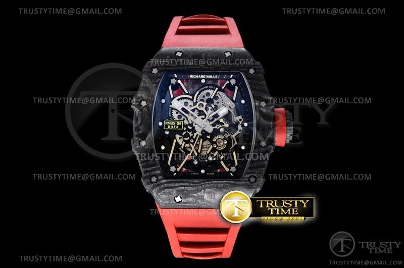 RM0183 – RM035-02 Rafael Nadal FreshLook 558