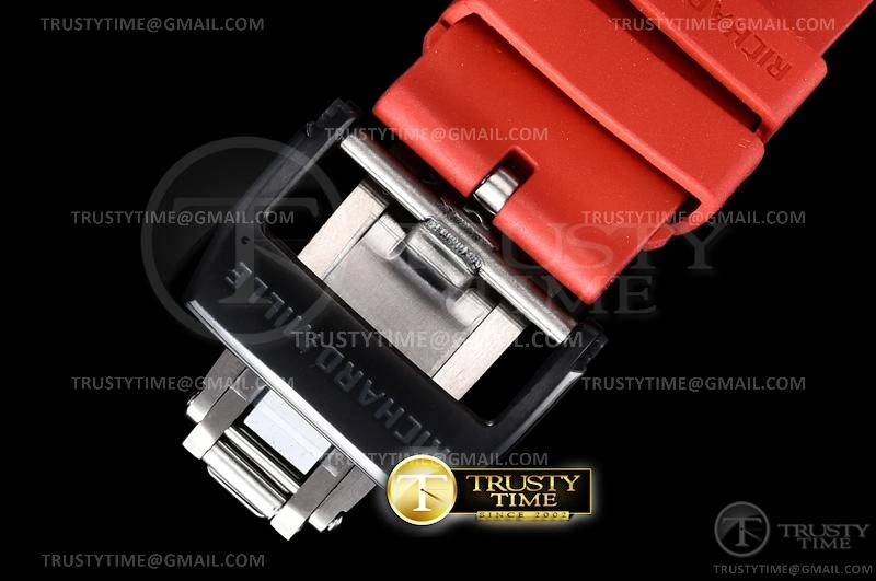 RM0183 – RM035-02 Rafael Nadal FreshLook 558