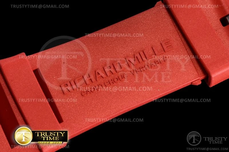 RM0183 – RM035-02 Rafael Nadal FreshLook 558