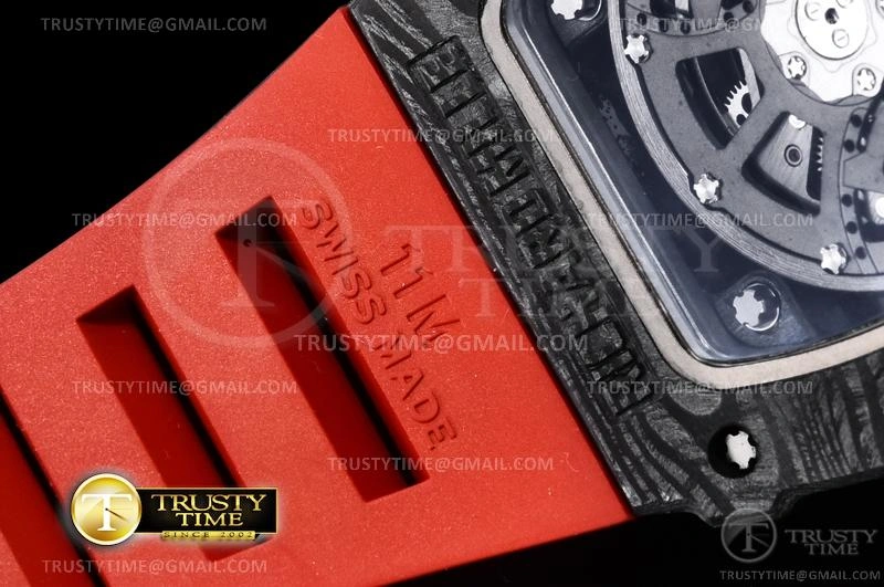 RM0183 – RM035-02 Rafael Nadal FreshLook 558