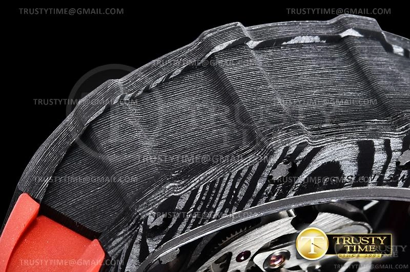 RM0183 – RM035-02 Rafael Nadal FreshLook 558