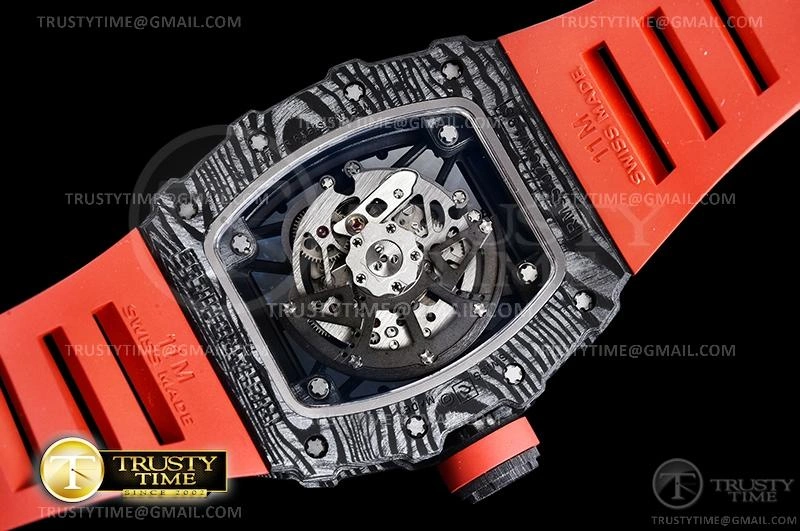 RM0183 – RM035-02 Rafael Nadal FreshLook 558
