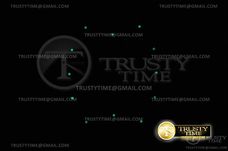 RM0184 – RM053-01 Pablo Mac Donough Tourbillon Original 577