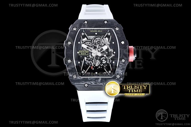 RM0186B – RM035-02 Rafael Nadal FashionForward 560