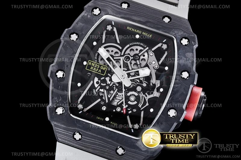 RM0186C – RM035-02 Rafael Nadal Refined 561