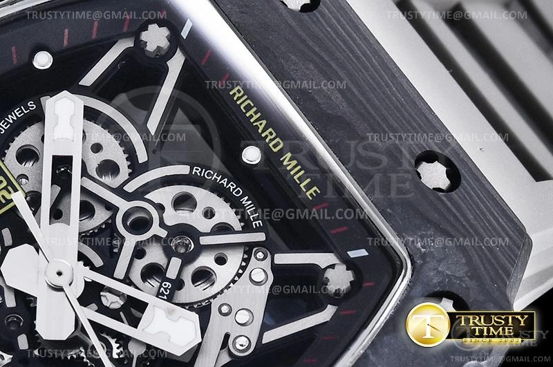 RM0186C – RM035-02 Rafael Nadal Refined 561