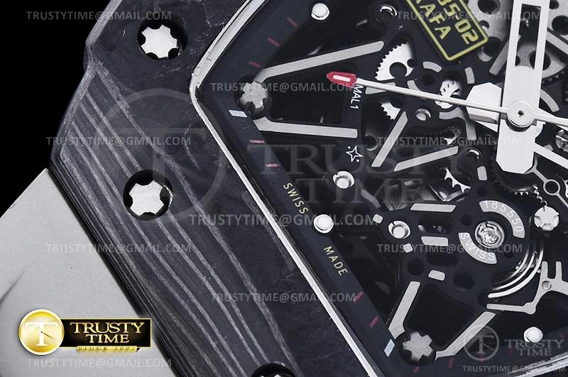 RM0186C – RM035-02 Rafael Nadal Refined 561