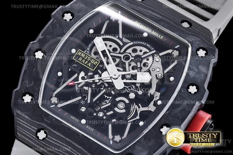 RM0186C – RM035-02 Rafael Nadal Refined 561