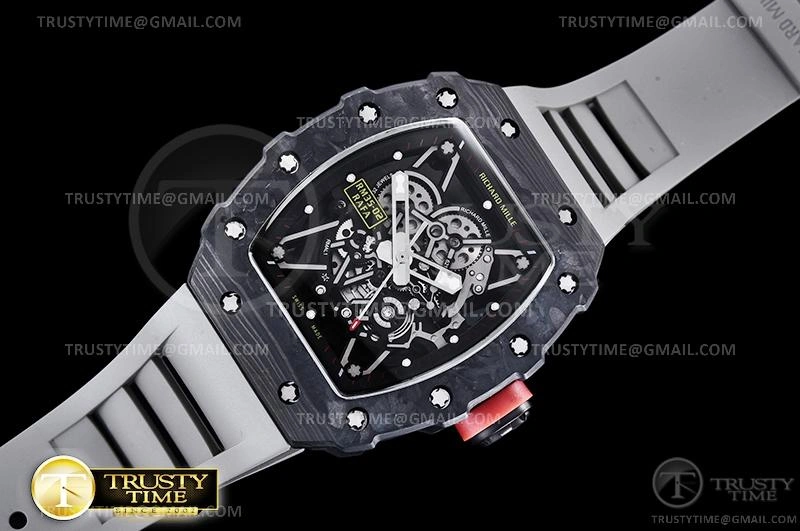RM0186C – RM035-02 Rafael Nadal Refined 561