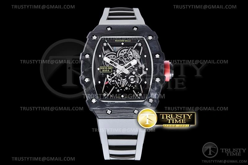 RM0186C – RM035-02 Rafael Nadal Refined 561