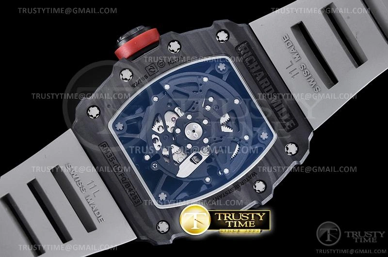 RM0186C – RM035-02 Rafael Nadal Refined 561